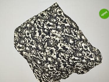 Sukienki: Sukienka damska, rozmiar L — 4