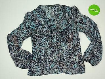 mavi jeans: Makalu, Bluzka damska, rozmiar M — 2
