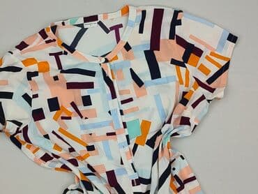 Jacqueline De Yong, Sukienka damska, rozmiar L