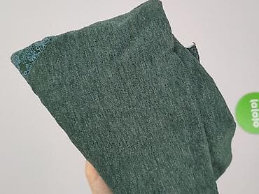 stanik m: Bluzka damska, rozmiar 2XL — 5