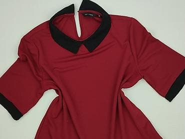 lucky label: New Look, Bluzka damska, rozmiar L — 1