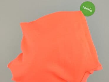 sukienki na wesele xs vinted: Wassyl, Sukienka damska, rozmiar XS — 5