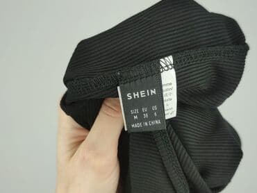 bodyso: Shein, Women`s body, M — 5