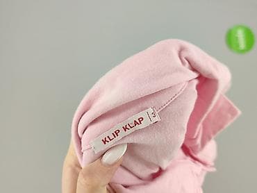 topgolf polska: Damska koszulka polo, rozmiar S — 4