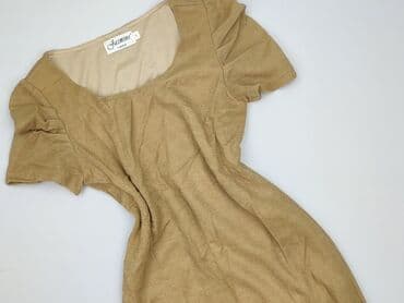 jasper conran ubrania: Jasmine, Sukienka damska, rozmiar L — 2