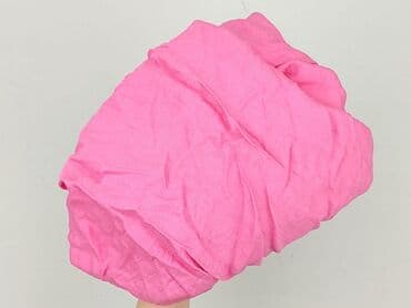 sukienki garsonki: New Collection, Bluzka damska, L — 6