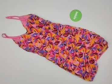 orsay tshirt: Sinsay, Sukienka damska, rozmiar XL — 3