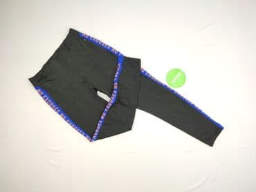 only play curve spodnie: Leggings Sports for women, size S (EU 36) — 2