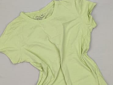 T-shirt damski, rozmiar XL