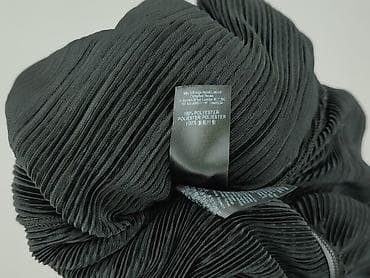 Жінкам: Miss Selfridge, Класичний костюм жіночий, розмір XL — 5