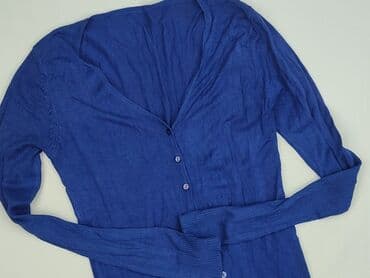 Кардиган жіночий, розмір S