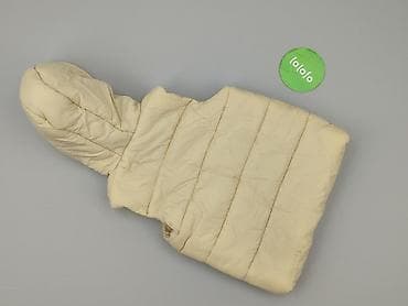 bench jeansy: Kamizelka, Little kids, 5-6 lat, 110-116 cm, stan - Bardzo dobry — 3