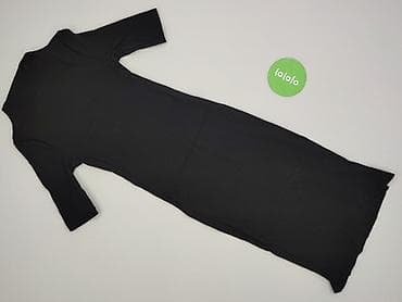 hm modern classic: H&M, Sukienka damska, rozmiar 2XS — 2