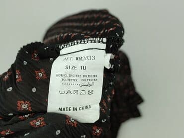 Kobiety: Wiya, Bluzka damska, One size — 5