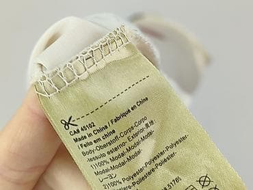 undertale t shirty: Maison Scotch, T-shirt damski, rozmiar M — 6