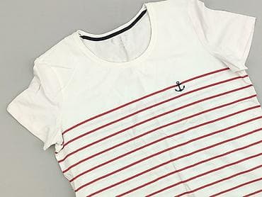 koszula mihos: T-shirt damski, rozmiar L — 1