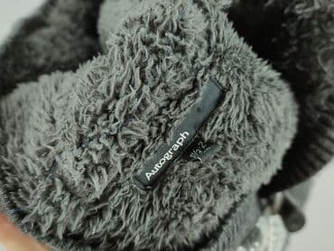 sweterek by me: Sweater, Autograph, 1.5-2 years, 86-92 cm, condition - Very good — 4
