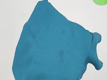 sukienka tu: Carry, Sukienka damska, rozmiar L — 6