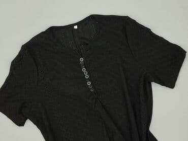 Sukienka damska, rozmiar XL