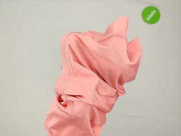 mts koszula: T-shirt damski, rozmiar M — 5