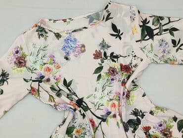 chabrowa bluzki: Women's blouse, size M (EU 38) — 1