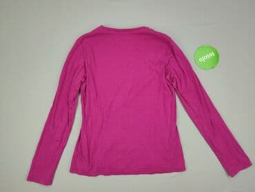 f: Eddie Bauer, Women's blouse, size M (EU 38) — 3