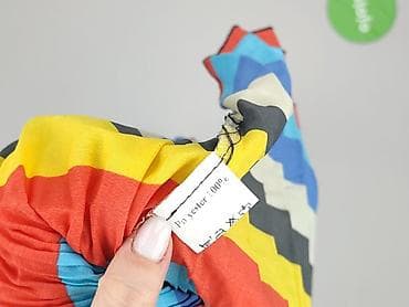 spódnice grochy: Sukienka damska, rozmiar S — 4