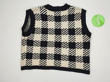 kurtka puchoea: Shein, Kamizelka damska, rozmiar M — 3