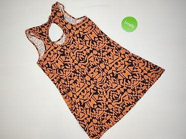 bluzy twinset: TU Woman, Sukienka damska, rozmiar L — 3