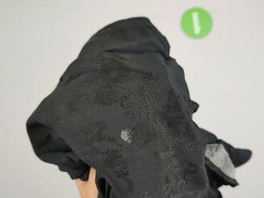 zalando sukienka midi: Zara, Sukienka damska, rozmiar S — 6