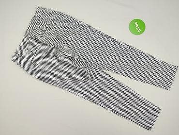 m house: Reserved, Брюки жіночі, розмір M — 3