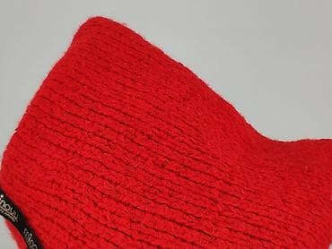 chaotic bluza: Sweter damski, rozmiar L — 6