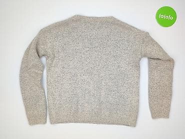 pull: Atmosphere, Sweter damski, rozmiar L — 3