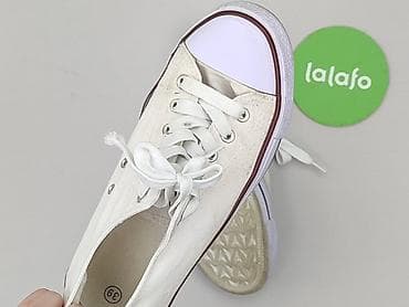 converse 1 1: Trampki damskie, rozmiar 39 — 6