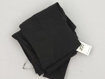 Kombinezony: Miss Selfridge, Kombinezon damski, rozmiar M — 7