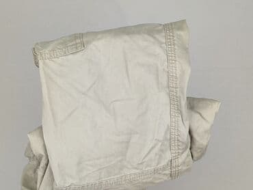 cargo ubrania: Esprit Collection, Spodnie cargo damskie, rozmiar L — 6