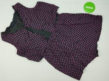 dsquared2 kurtka zimowa: Henry Holland, Kombinezon damski, XL — 3