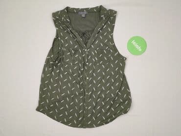 Жінкам: Primark, Жіноча блуза, розмір XL — 2
