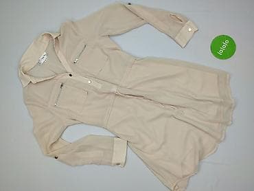 dorathy perkins: Voulez Vous, Sukienka damska, rozmiar S — 2