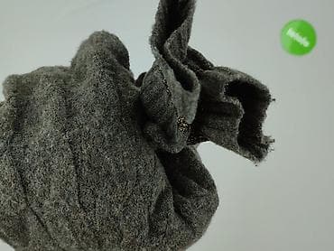 golfs: Oltre, Sweter damski, rozmiar One size — 6