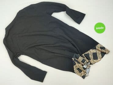 sukienki grecka: Sukienka damska, rozmiar S — 3