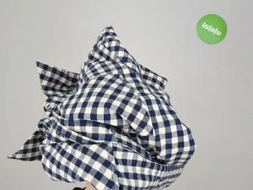 peacocks koszula: Freesia, Koszula damska, rozmiar M — 5