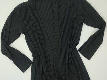 George, Women`s knitwear, size XL