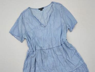 Esmara, Сукня жіноча, розмір 3XL