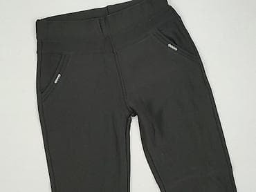 hm legginsy: Legginsy rozmiar L — 1