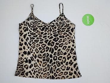 bluzy mango: Amisu, Top damski, rozmiar M — 3