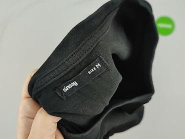 sinsay blazer: Sinsay, Bluzka damska, rozmiar M — 4