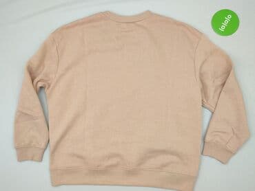 bluza wiedzmin cropp: Bluza damska
, M — 3