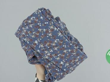 bluzki kopertowe reserved: Women's blouse, size M (EU 38) — 4