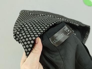 ubrania do oddania: Debenhams, Sukienka damska, rozmiar L — 4